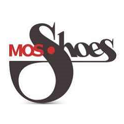 MosShoes