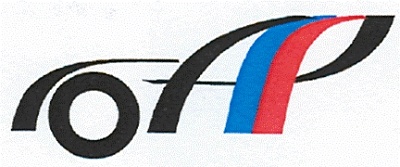 Ассоциация Объединение автопроизводителей России