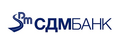 СДМ-Банк