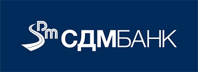 СДМ Банк