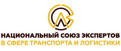 СЭЛ