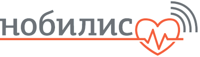 НОБИЛИС