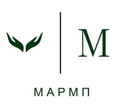 МАРМП